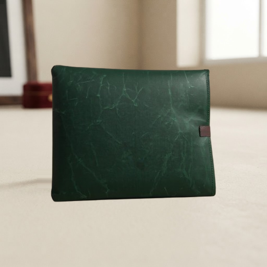BOLSA NYLON PORTALIBROS — Imprenta · Accesorios · Ref. 555000 | Ramón Chao
