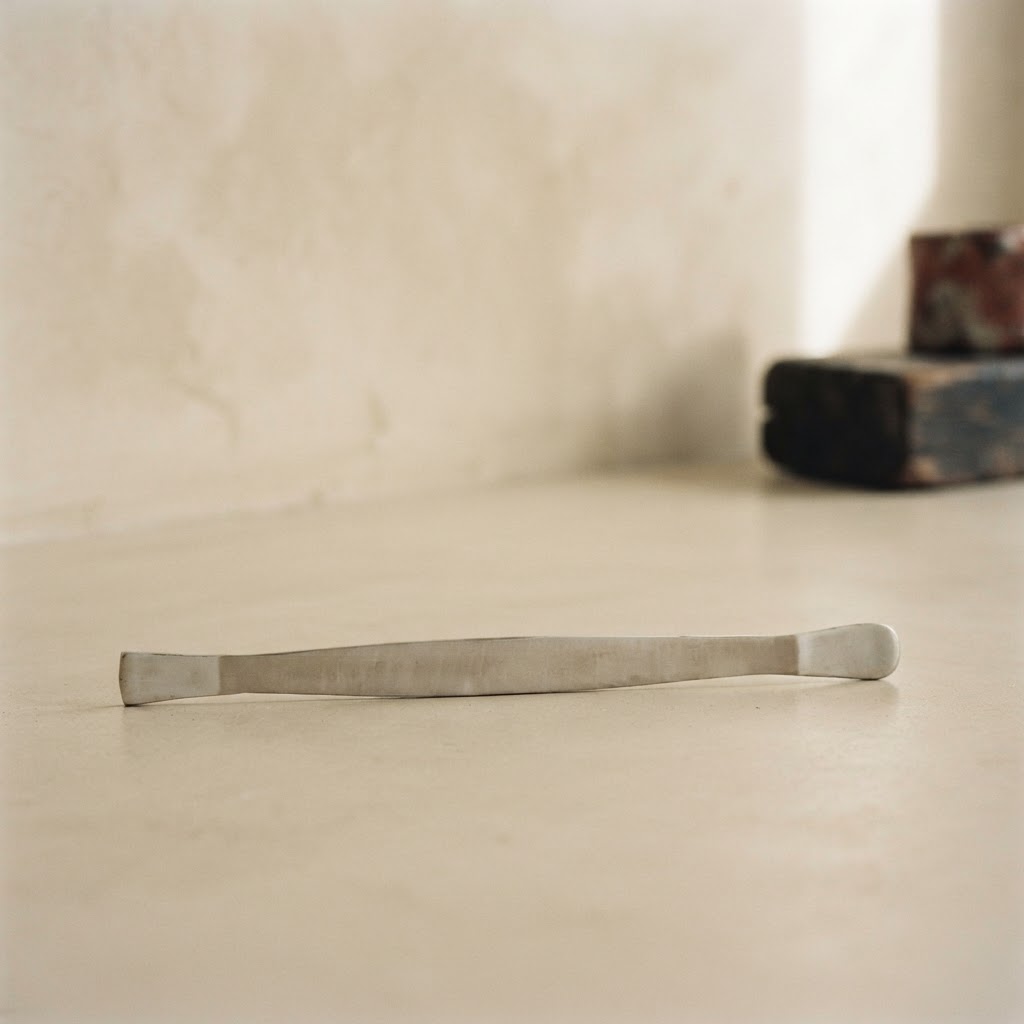 SEPARADOR DISECCION SEMIFLEX.STAND — Tanatopraxia · Instrumental · Ref. 1174000 | Ramón Chao