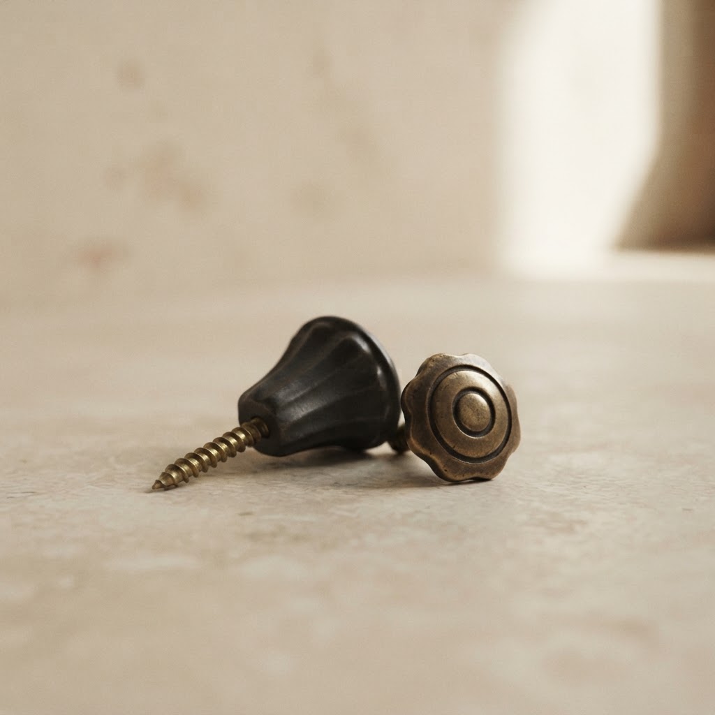 R.2599-POMO URNA RESTOS CO.OX. # OCUMEN-ESP.19mm — Artículos generales · Recambios · Ref. 1328002 | Ramón Chao