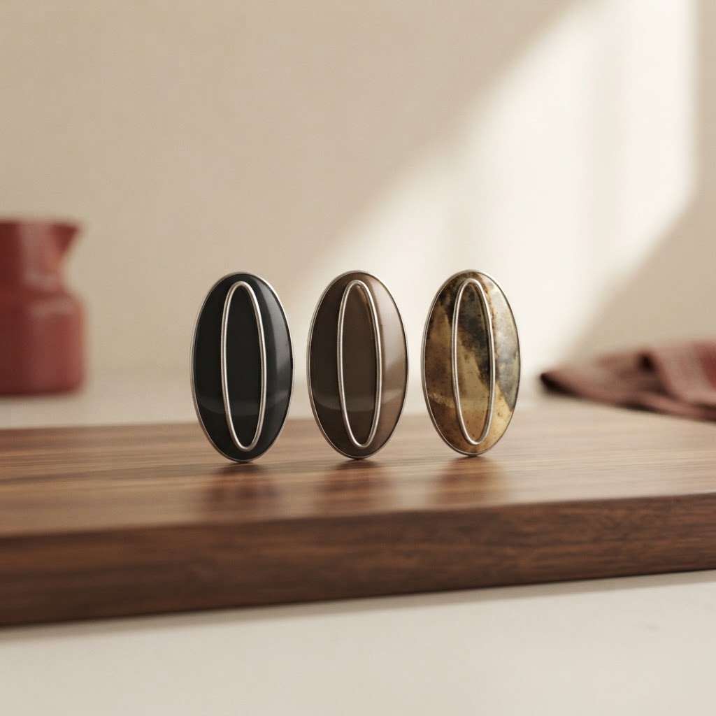 HOJA 91 LETRAS ORO 24 mm. # O — Imprenta · Hasta fin de existencias · Ref. 2284005 | Ramón Chao