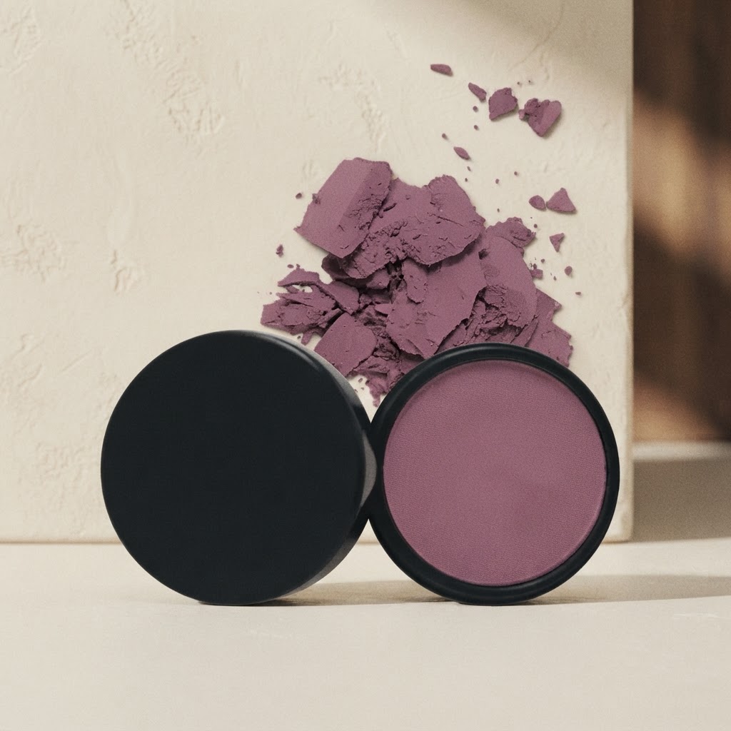RECAMBIO 4GR PALETA SOMBRAS # VARIOS — Tanatopraxia · Cosmética y terminación · Ref. 239004 | Ramón Chao