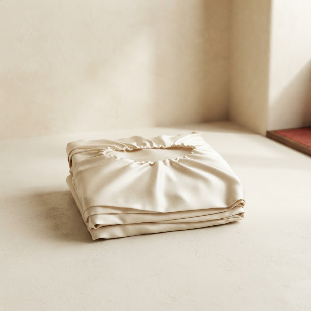 CUBREDIFUNT SF.CM. COLOR # CREMA — Vestimenta de cadáveres · Hasta fin de existencias · Ref. 2451002 | Ramón Chao