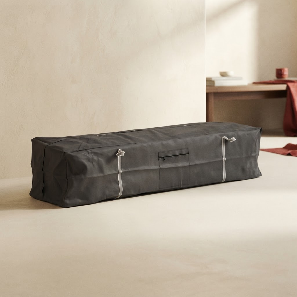 FUNDA TRASLADO AVION EXTRA — Artículos generales · Traslado de cadáveres · Ref. 2658000 | Ramón Chao