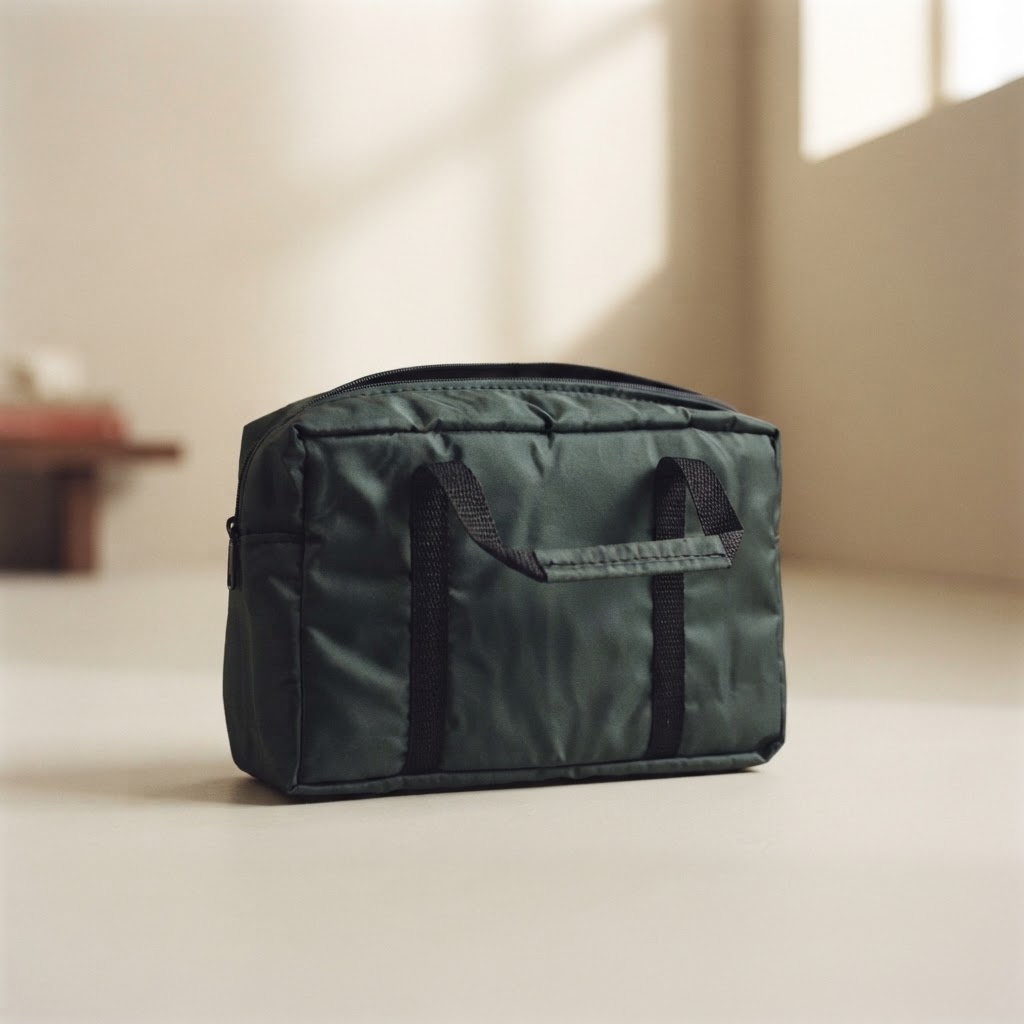 BOLSA CONJUNTO Nº1 PLAC.CEREM. — Imprenta · Placas y mini-lápidas · Ref. 2686000 | Ramón Chao