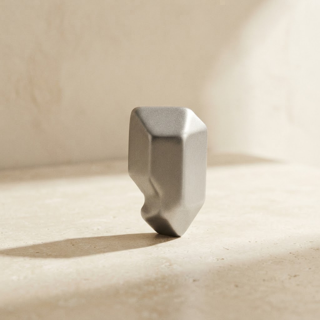 SIGNOS ACERO ADHESIVO 25 MM. # COMA — Imprenta · Accesorios · Ref. 2771002 | Ramón Chao