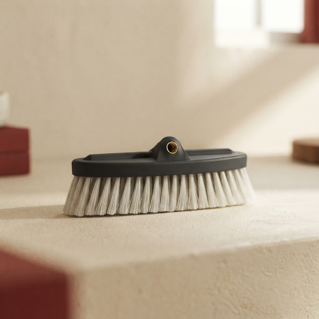 CEPILLO LAVABUS — Artículos generales · Limpieza y protección vehículos · Ref. 2826000 | Ramón Chao