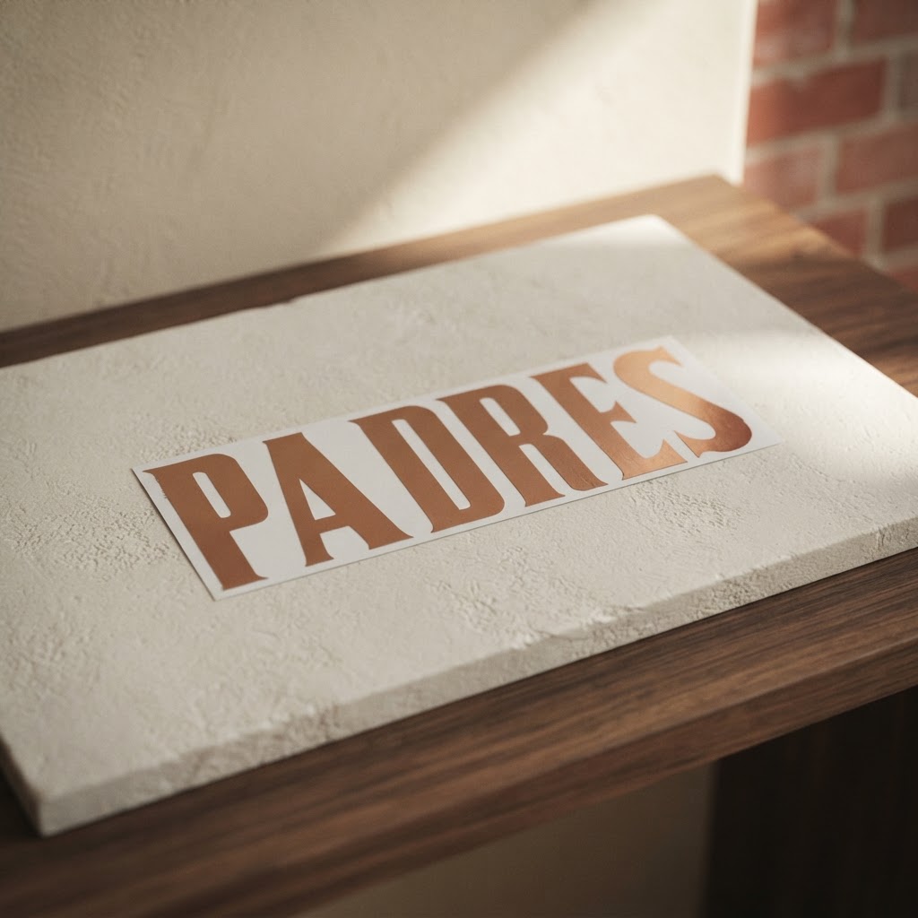 SOBRE 25 TIRAS PALABRAS (6L) # PADRES — Floristería · Hasta fin de existencias · Ref. 3447004 | Ramón Chao