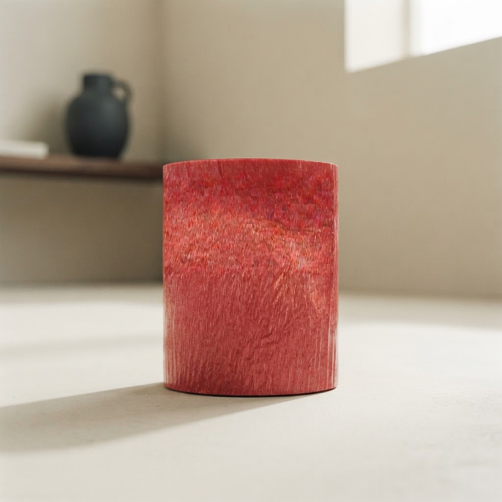 ROLLO C.LISO BRILLO-100X92 M. # 00-ROJO — Floristería · Hasta fin de existencias · Ref. 3459000 | Ramón Chao