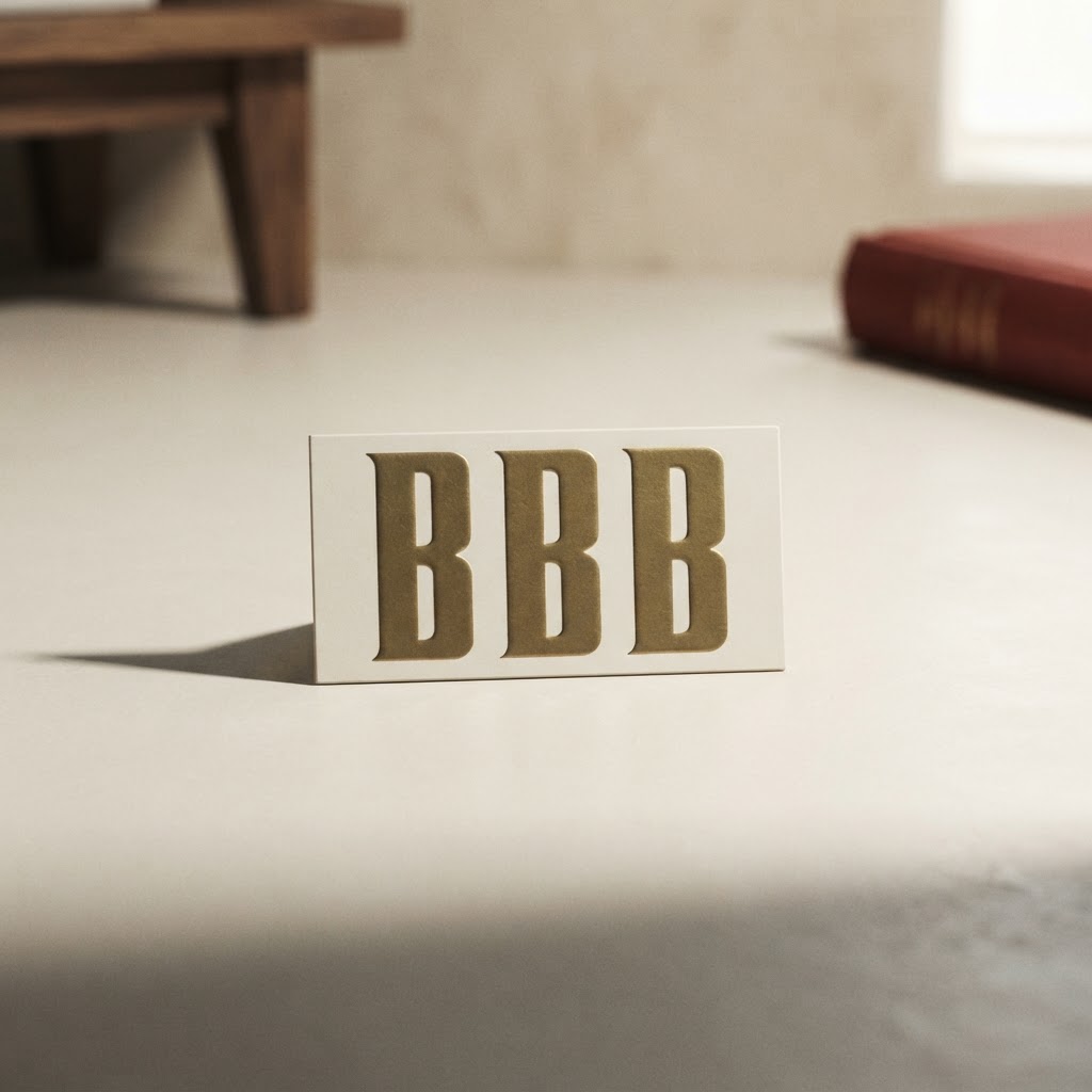 ENVELOPE 25 LETTER STRIPS 7L(9-10) # BBB... — Floristry · Hasta fin de existencias · Ref. 3478025 | Ramón Chao