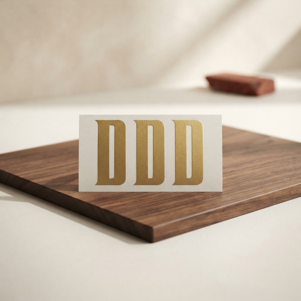 25 Letters, 7L(9-10) # DDD... — Floristry · Hasta fin de existencias · Ref. 3478027 | Ramón Chao