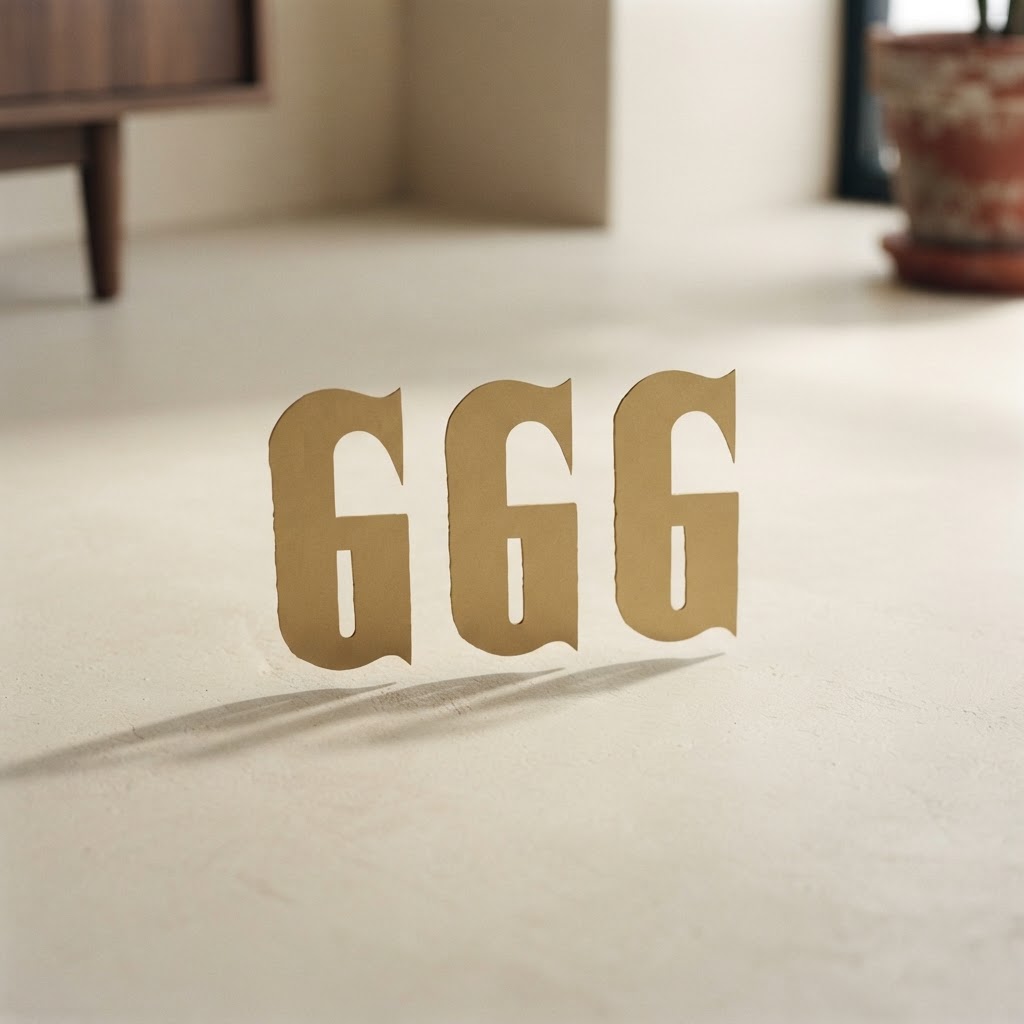 ENVELOPE 25 LETTER STRIPS 7L(9-10) # GGG... — Floristry · Hasta fin de existencias · Ref. 3478030 | Ramón Chao