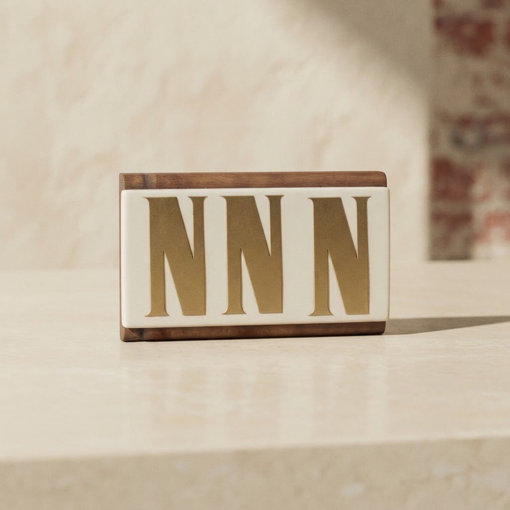 ENVELOPE 25 LETTER STRIPS 7L(9-10) # NNN...(9) — Floristry · Hasta fin de existencias · Ref. 3478037 | Ramón Chao