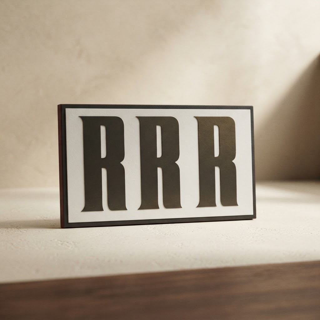 Envelope 25 letter strips 7L(9-10) # RRR...(9) — Floristry · Hasta fin de existencias · Ref. 3478042 | Ramón Chao