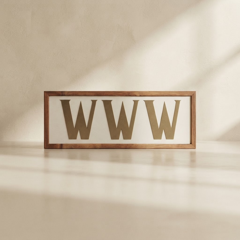ENVELOPPE 25 BANDES LETTRES 7L(9-10) # WWW... — Fleuristerie · Hasta fin de existencias · Ref. 3478047 | Ramón Chao