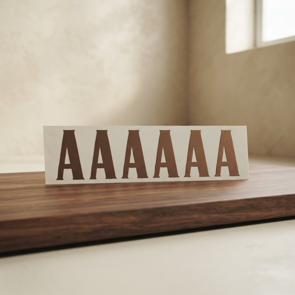 ENVELOPE 25 LETTER STRIPS 7L(9-10) # ZZZ... — Floristry · Hasta fin de existencias · Ref. 3478050 | Ramón Chao