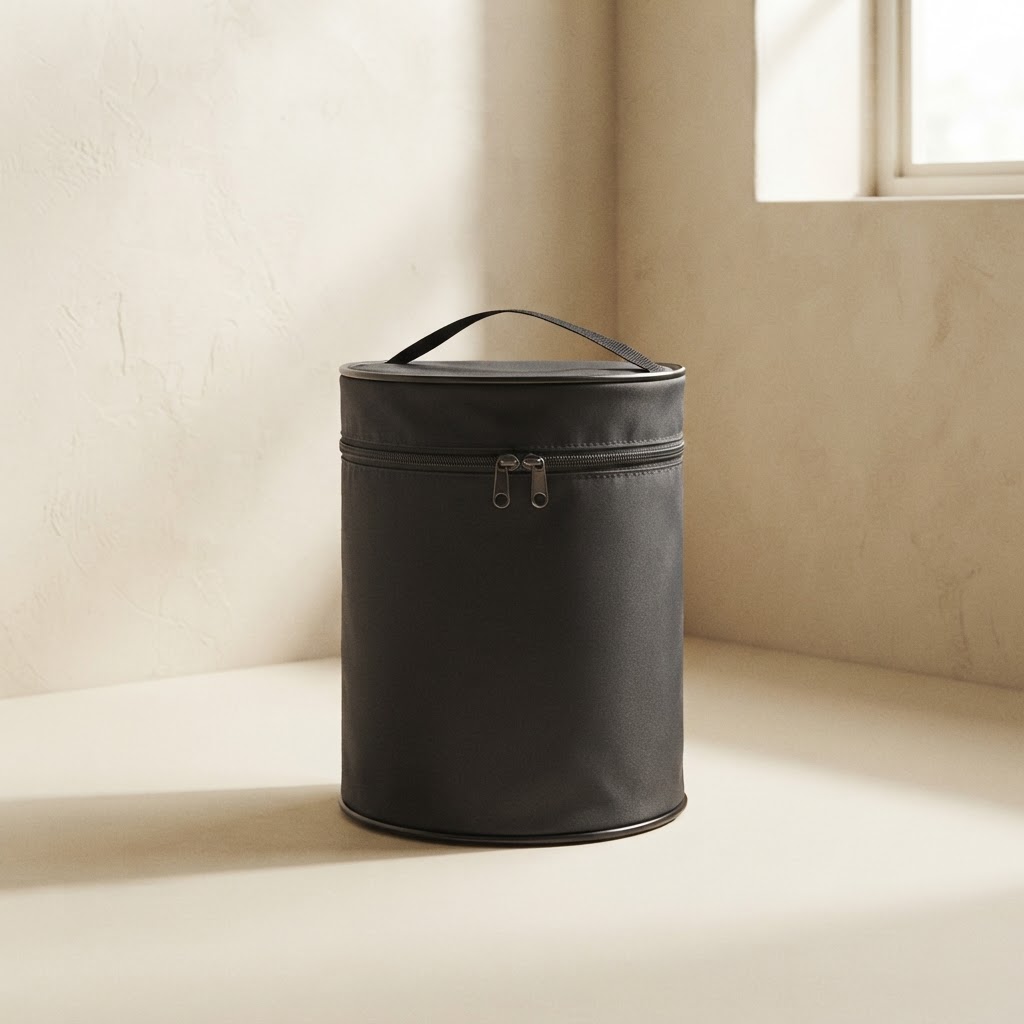 BOLSA URNA CENIZAS ALEMANIA # NEGRA — Incineración · Bolsas · Ref. 3554003 | Ramón Chao