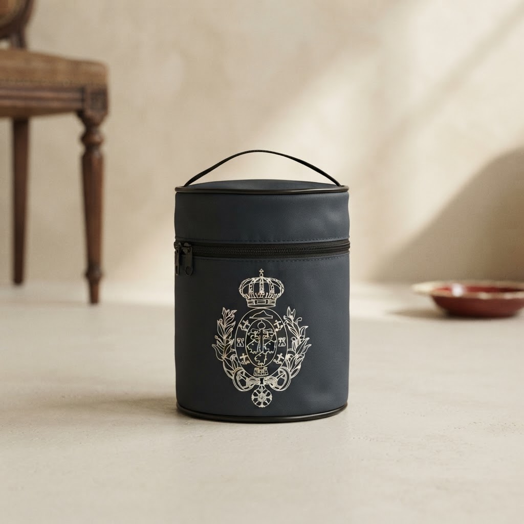 IMP. PANTALLA NUEVA BOLSA URNA — Incineración · Bolsas · Ref. 3556000 | Ramón Chao