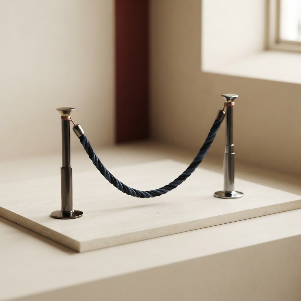 CORDON SEDA de 200 Cms. # AZUL — Capillas y carros · Complementos · Ref. 3788001 | Ramón Chao