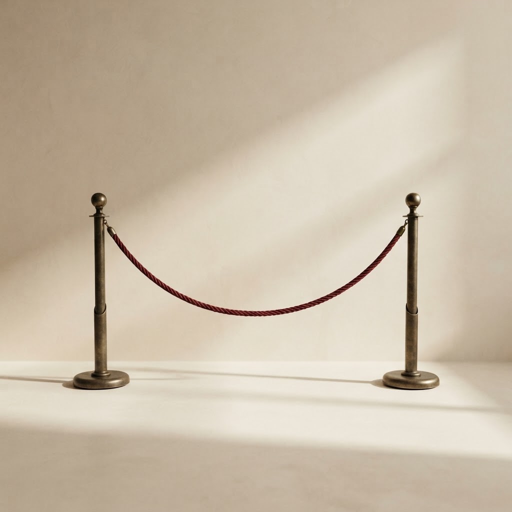 CORDON SEDA de 200 Cms. # BURDEOS — Capillas y carros · Complementos · Ref. 3788002 | Ramón Chao