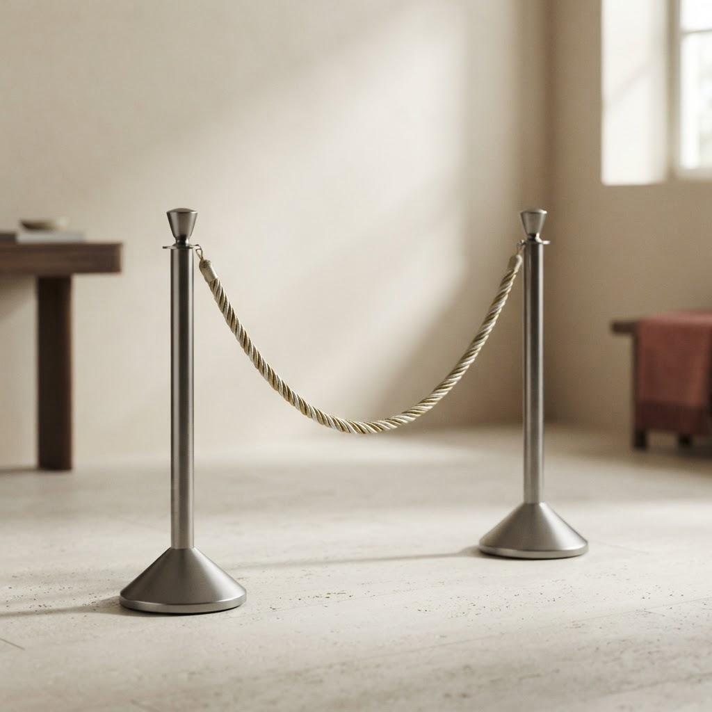 CORDON SEDA de 200 Cms. # ORO — Capillas y carros · Complementos · Ref. 3788003 | Ramón Chao