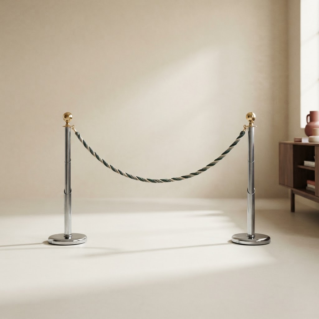CORDON SEDA de 200 Cms. # VERDE — Capillas y carros · Complementos · Ref. 3788004 | Ramón Chao