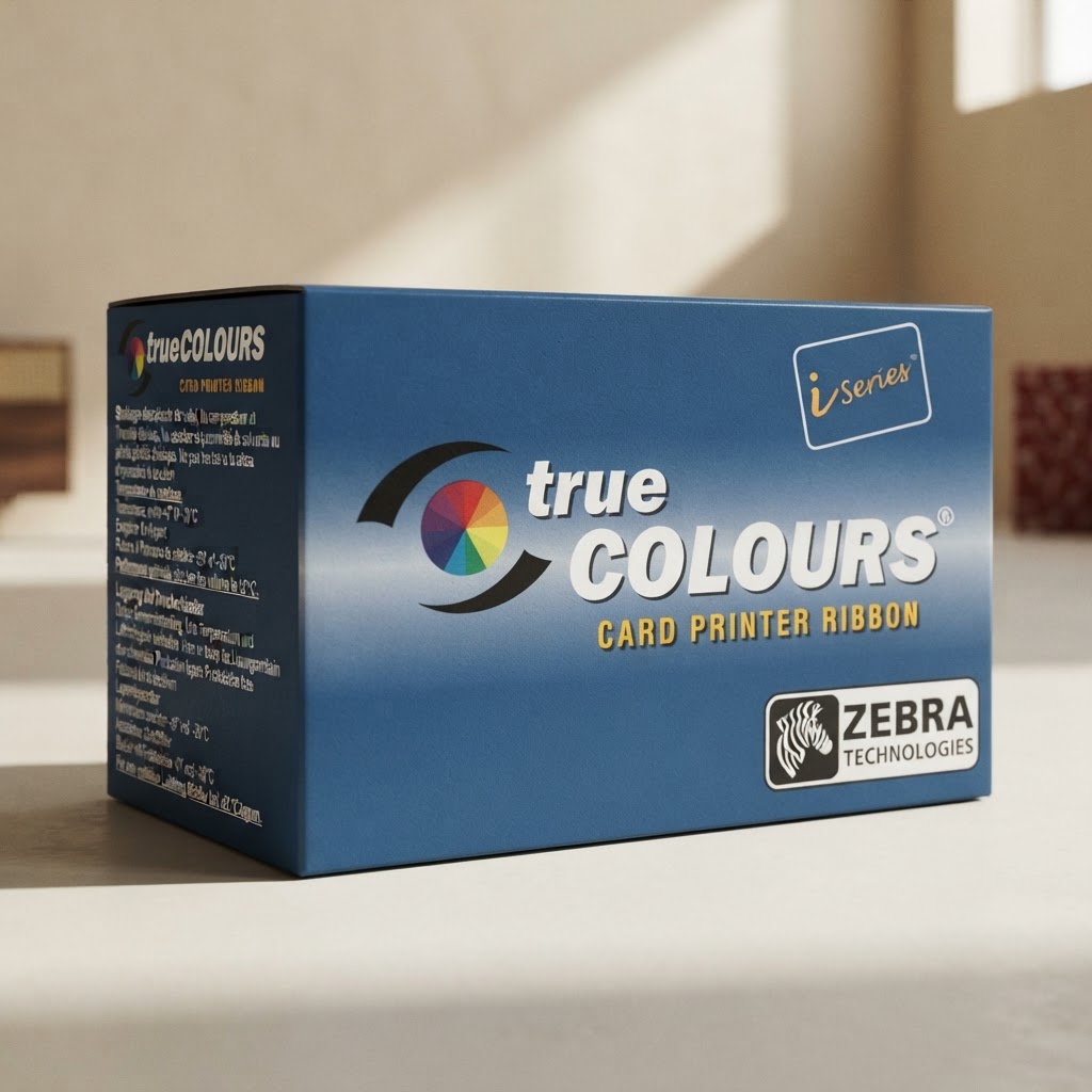 FilmColor5-PAINÉIS YMCKO P3X0i — Tipografia · Esquelas y recordatorios · Ref. 450000 | Ramón Chao