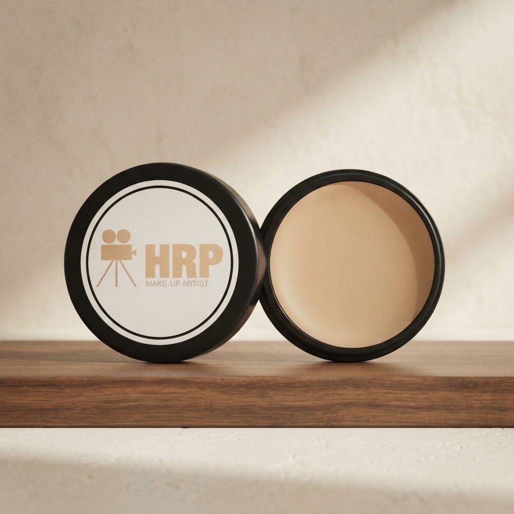 CORRECTOR INDIVIDUAL # BEIGE CLARO — Tanatopraxia · Cosmética y terminación · Ref. 4686002 | Ramón Chao