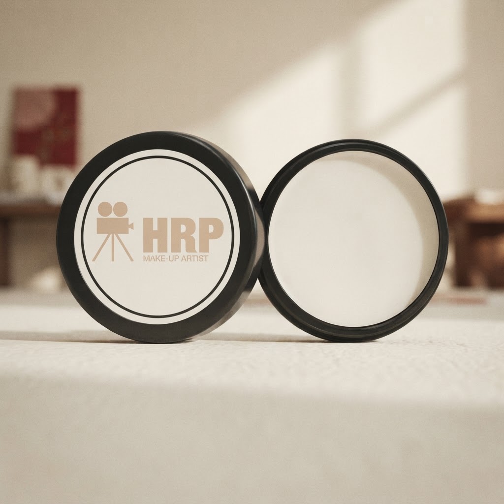 CORRECTOR INDIVIDUAL # BLANCO ROTO — Tanatopraxia · Cosmética y terminación · Ref. 4686003 | Ramón Chao