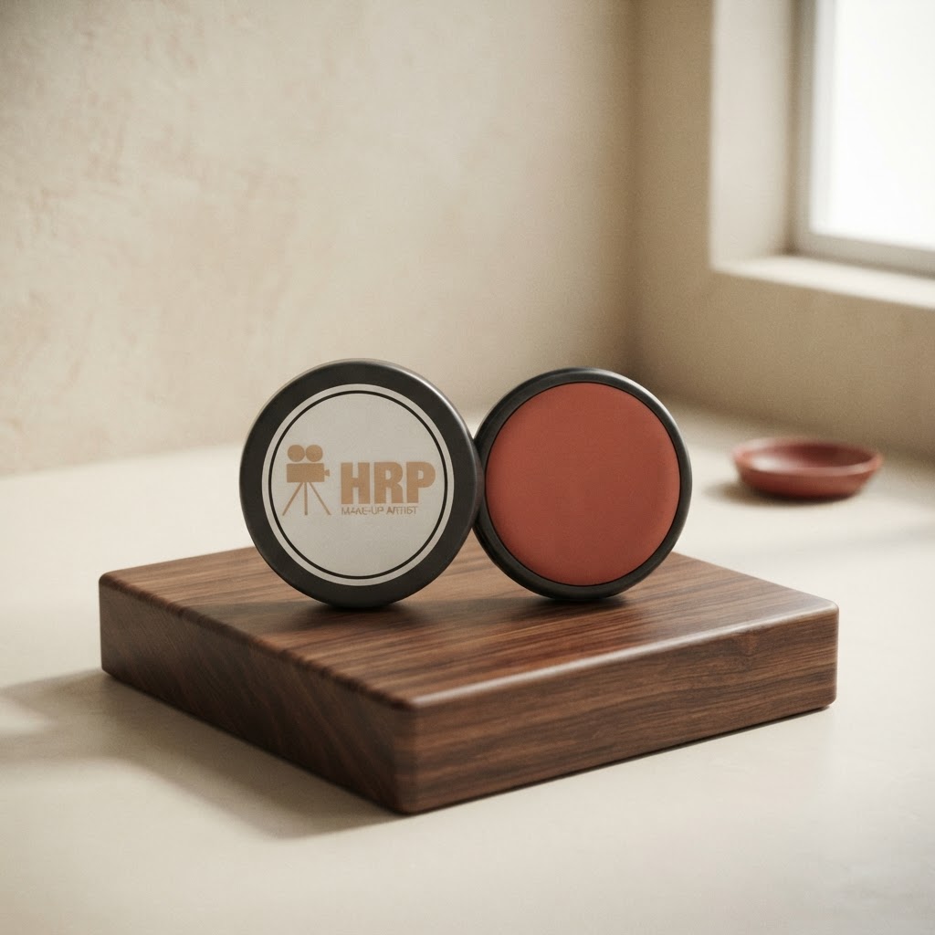 CORRECTOR INDIVIDUAL # SALMON — Tanatopraxia · Cosmética y terminación · Ref. 4686006 | Ramón Chao