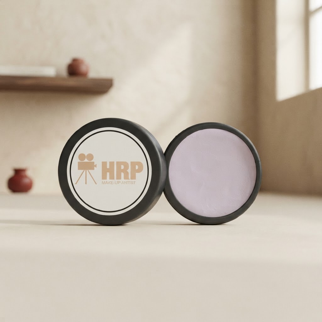 CORRECTOR INDIVIDUAL # LILA — Tanatopraxia · Cosmética y terminación · Ref. 4686007 | Ramón Chao