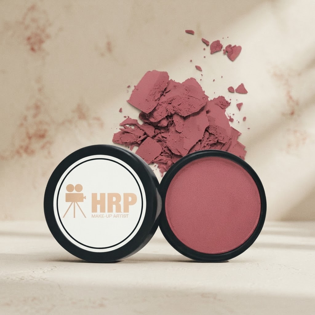 COLORETE # ROSADO — Tanatopraxia · Cosmética y terminación · Ref. 4688004 | Ramón Chao