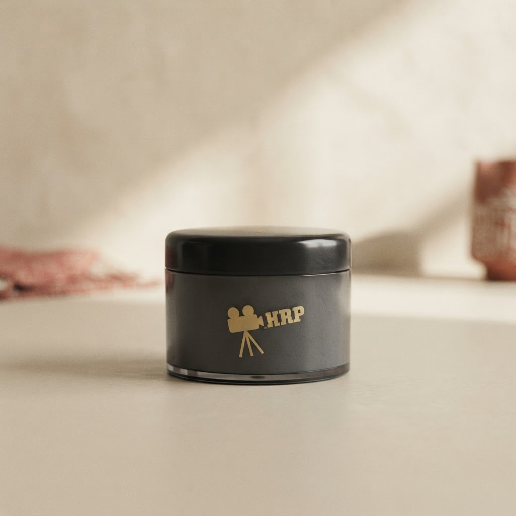 POLVO TRANSLUCIDO — Tanatopraxia · Cosmética y terminación · Ref. 4692000 | Ramón Chao