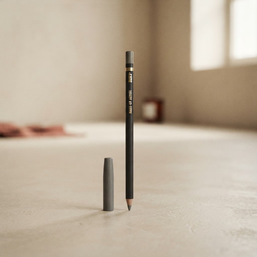 EYE LINER # GRIS — Tanatopraxia · Cosmética y terminación · Ref. 4695012 | Ramón Chao