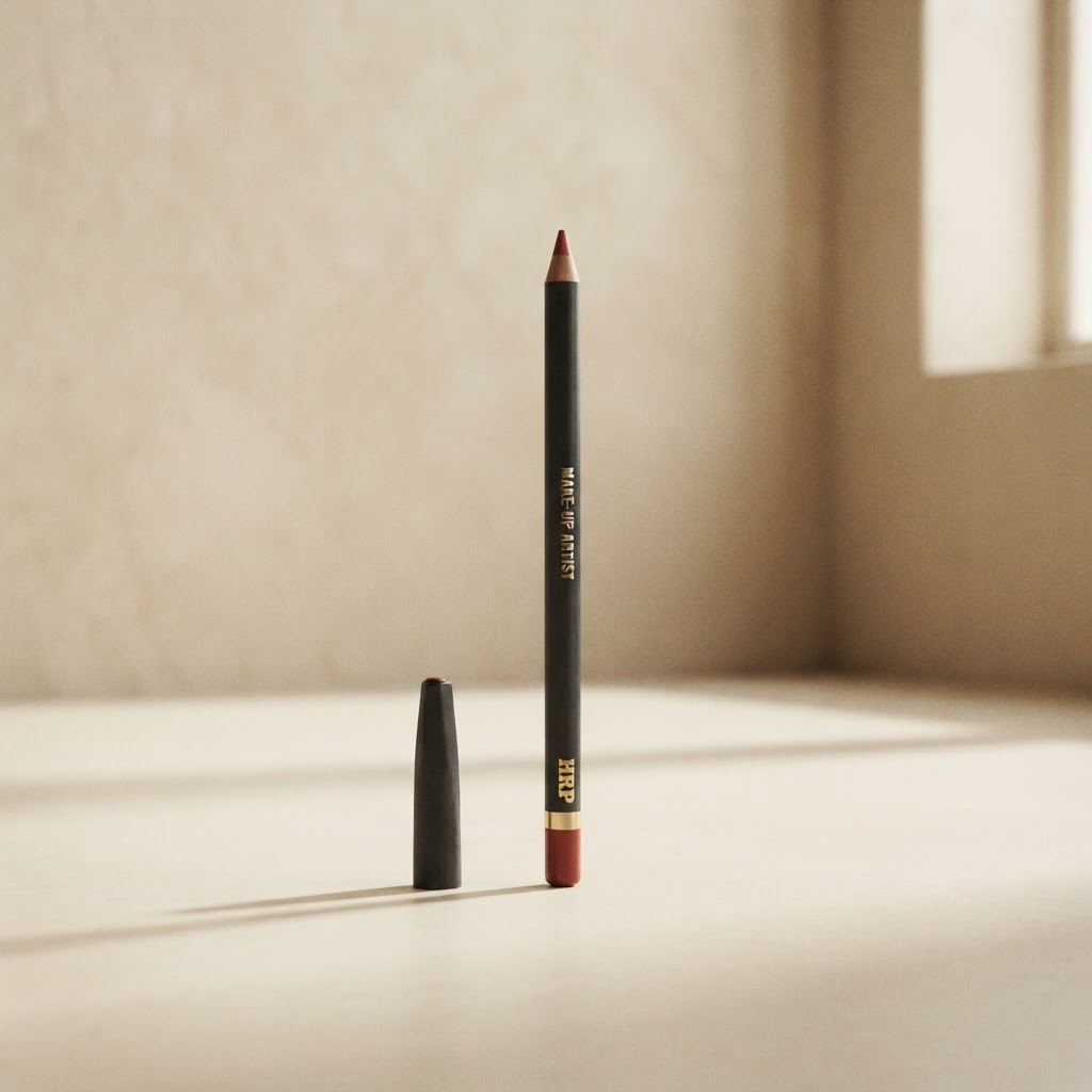 LIP LINER # ROJO — Tanatopraxia · Cosmética y terminación · Ref. 4696020 | Ramón Chao