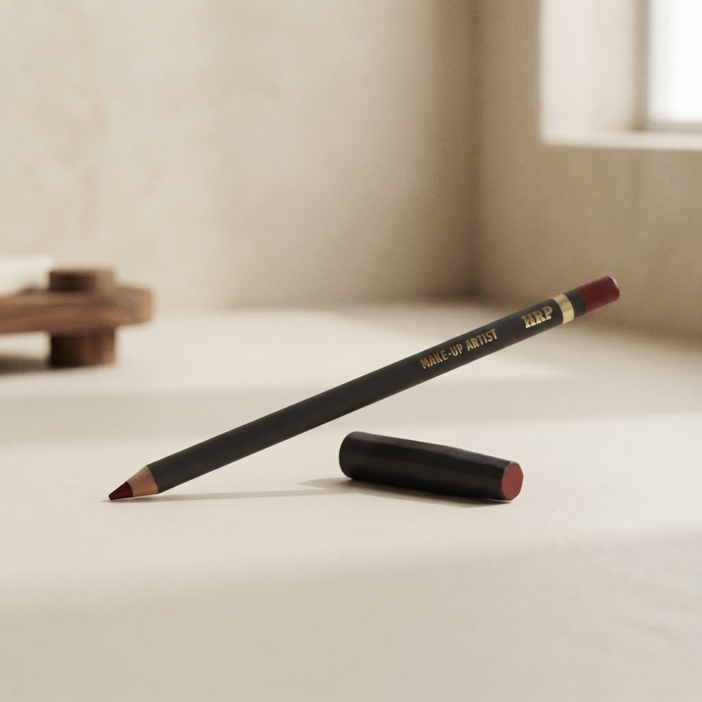 LIP LINER # VINO — Tanatopraxia · Cosmética y terminación · Ref. 4696021 | Ramón Chao