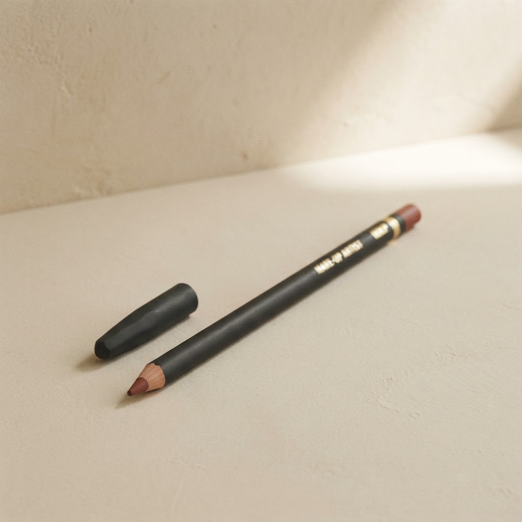 LIP LINER # CANELA — Tanatopraxia · Cosmética y terminación · Ref. 4696023 | Ramón Chao