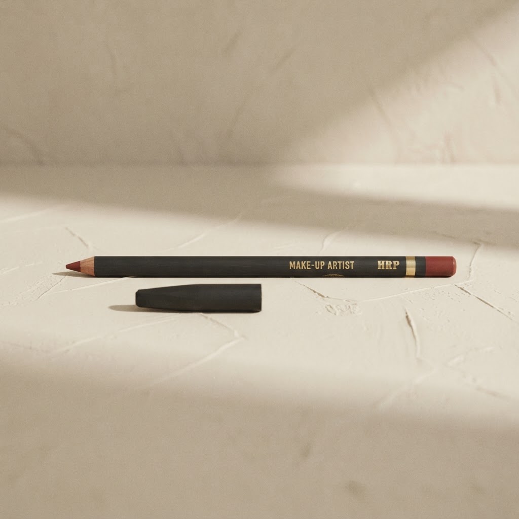 LIP LINER # MARRON OSCURO — Tanatopraxia · Cosmética y terminación · Ref. 4696024 | Ramón Chao