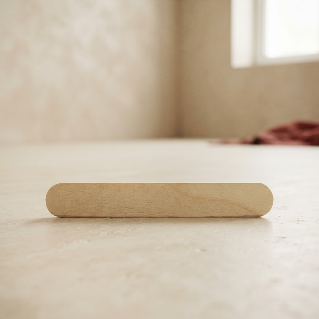 BOX 100 HYGIENIC TONGUE DEPRESSOR — Thanatopraxy · Instrumental · Ref. 4750000 | Ramón Chao