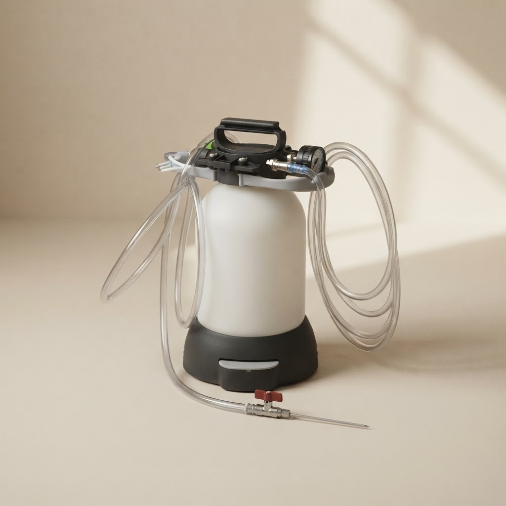 BOMBA ECO-PLAST COMPLETACHAO # c/AG150x2I-4667 — Tanatopraxia · Inyección y aspiración · Ref. 4961002 | Ramón Chao