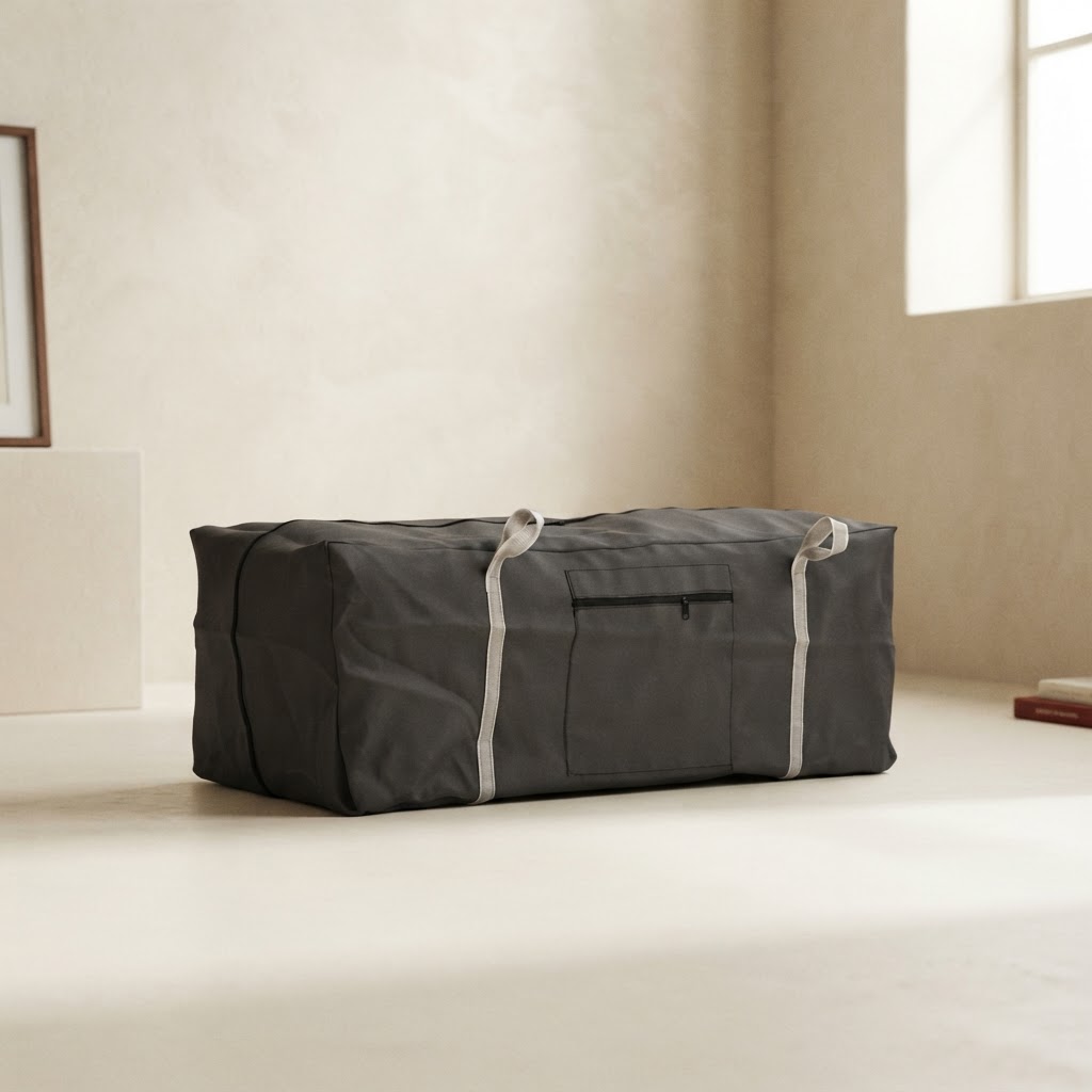 FUNDA TRASL.AVION PARV.1'40 M. — Artículos generales · Traslado de cadáveres · Ref. 4964000 | Ramón Chao