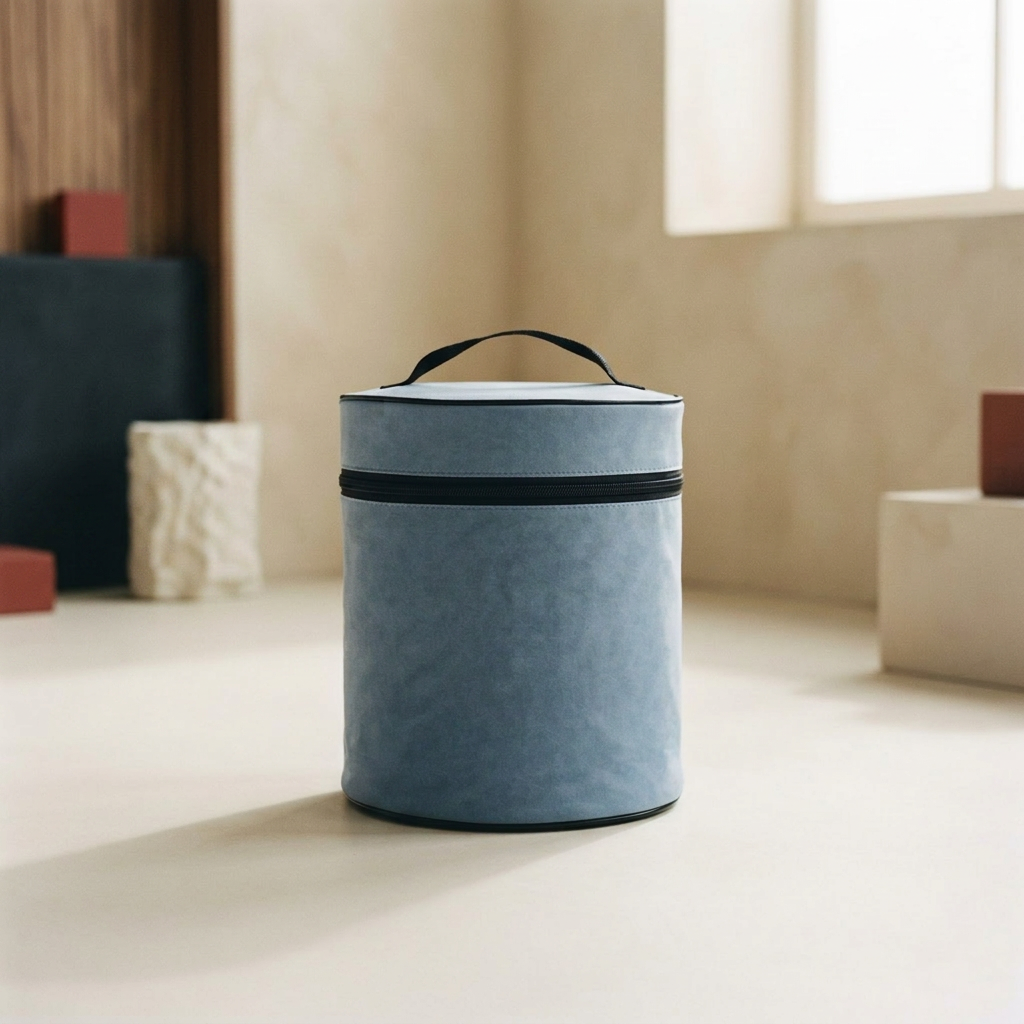 BOLSA CHAO URNA NYLON HUESCA # TORMENTA — Incineración · Bolsas · Ref. 59007 | Ramón Chao