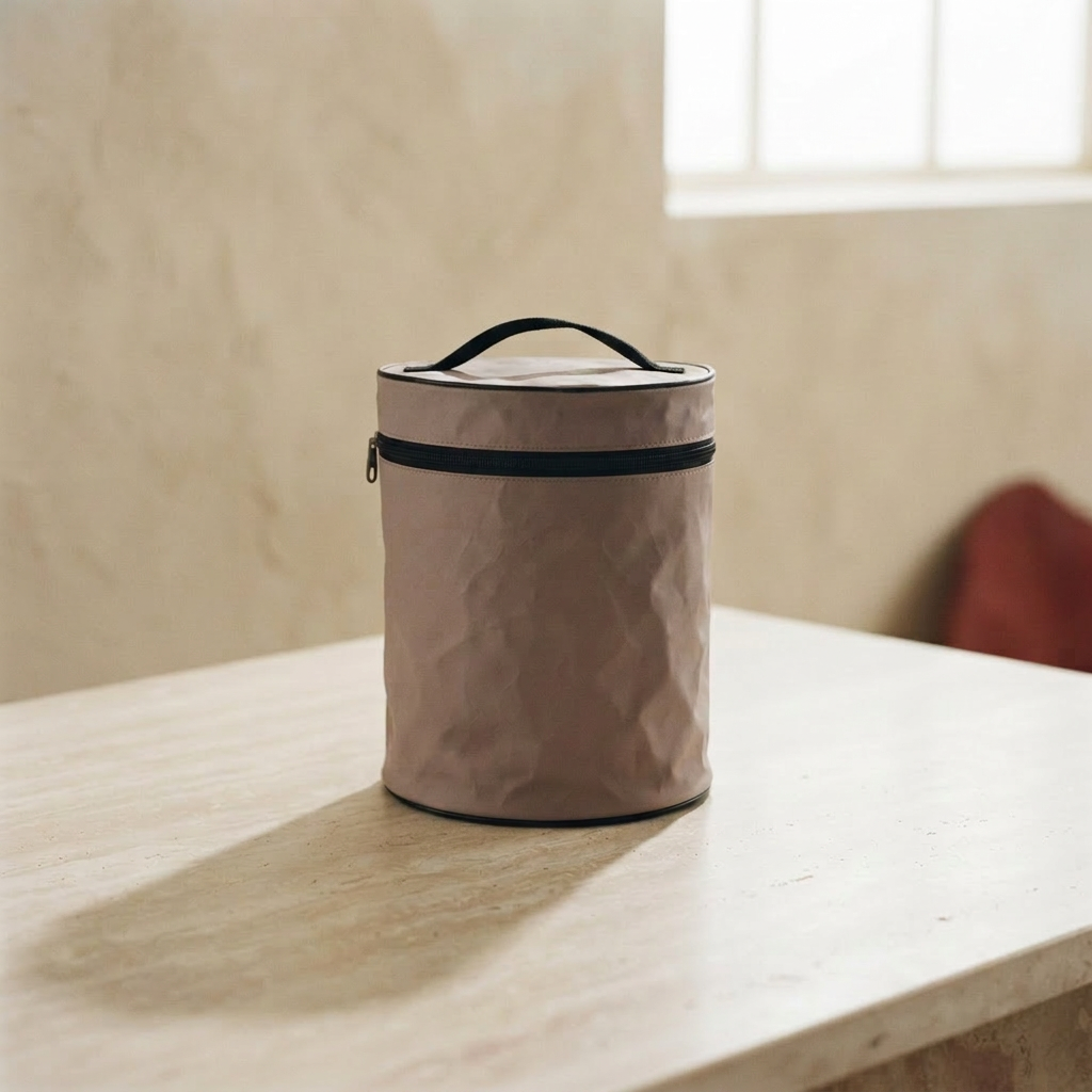 BOLSA CHAO URNA NYLON HUESCA # CAFE — Incineración · Bolsas · Ref. 59011 | Ramón Chao