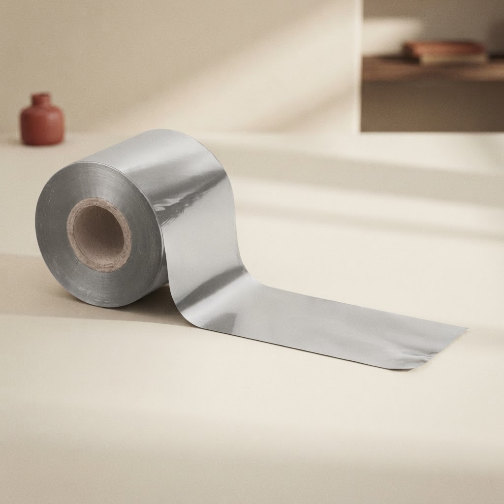 BRO/TOSH RIBBON BLANCO 80x300M 1P/OUT- K17 — Floristería · Ribbons · Ref. 5993001 | Ramón Chao