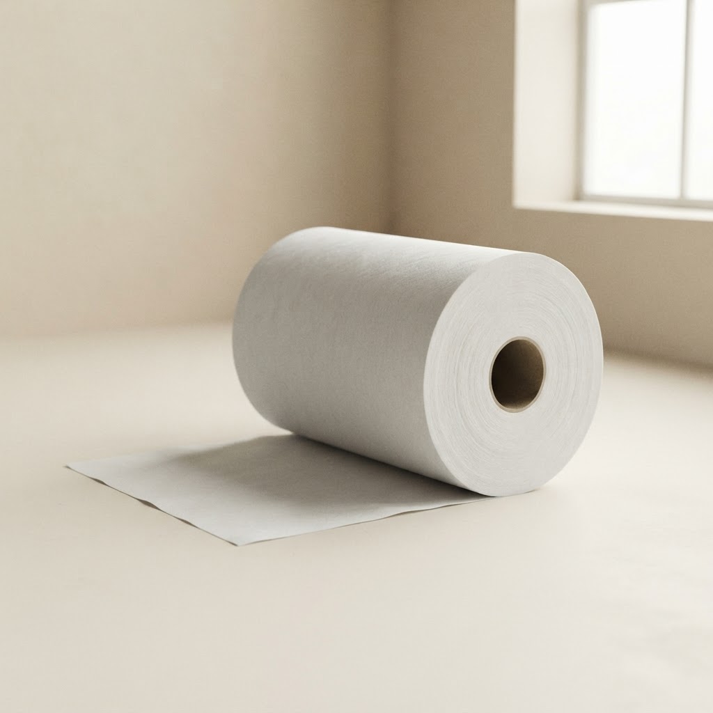 M.BIO-ABSORBENTE 0'50m.180Grms — Artículos generales · Preparación de cadáveres · Ref. 6404000 | Ramón Chao