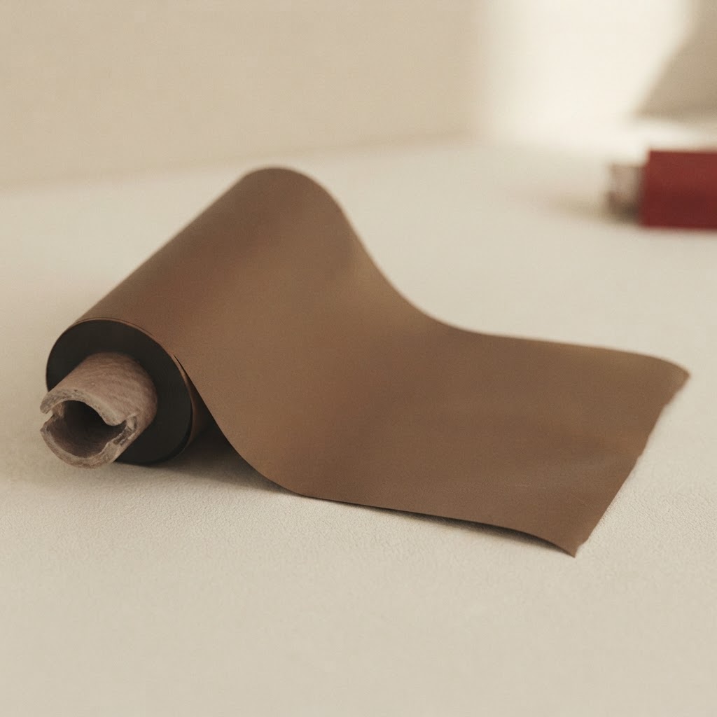 ZE RIBBON ORO MATE 80x40M 1/2-OUT — Floristería · Ribbons · Ref. 6616000 | Ramón Chao