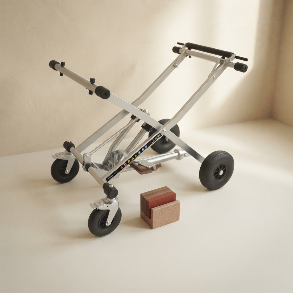 REPARACION PISTON JACK — Artículos generales · Recambios · Ref. 6955002 | Ramón Chao