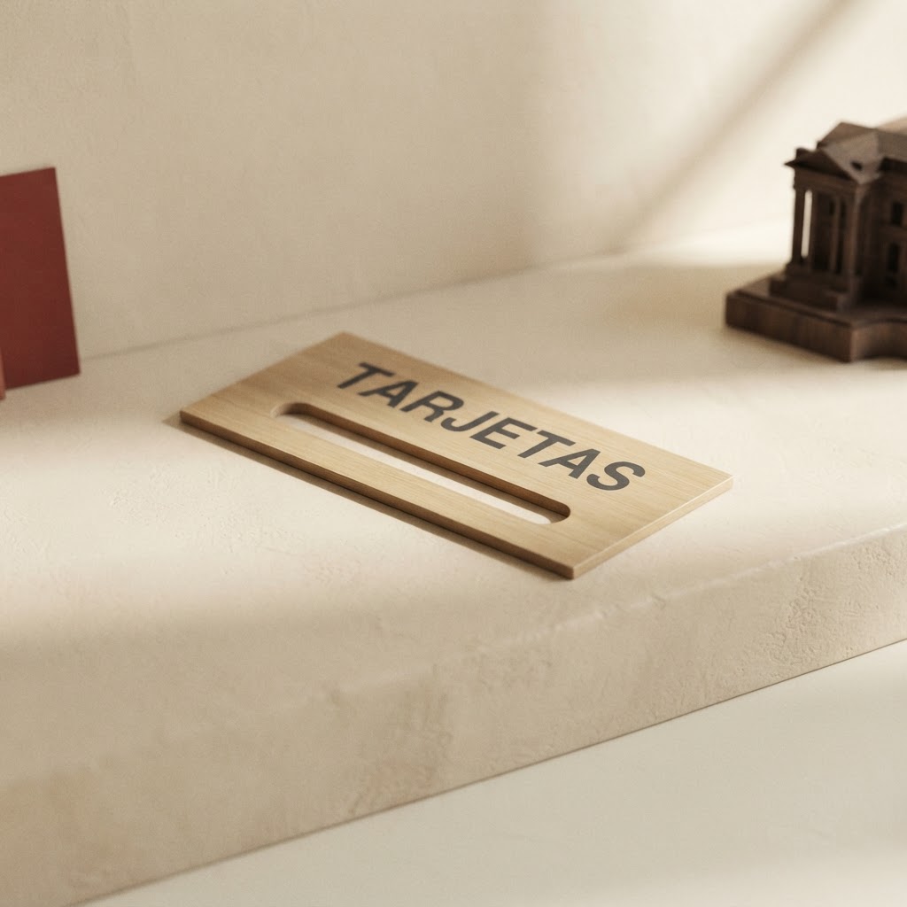 ASSEMBLED CONDOLENCE BOOK HOLDER — Chapels and trolleys · Mesas de firmas · Ref. 7116000 | Ramón Chao
