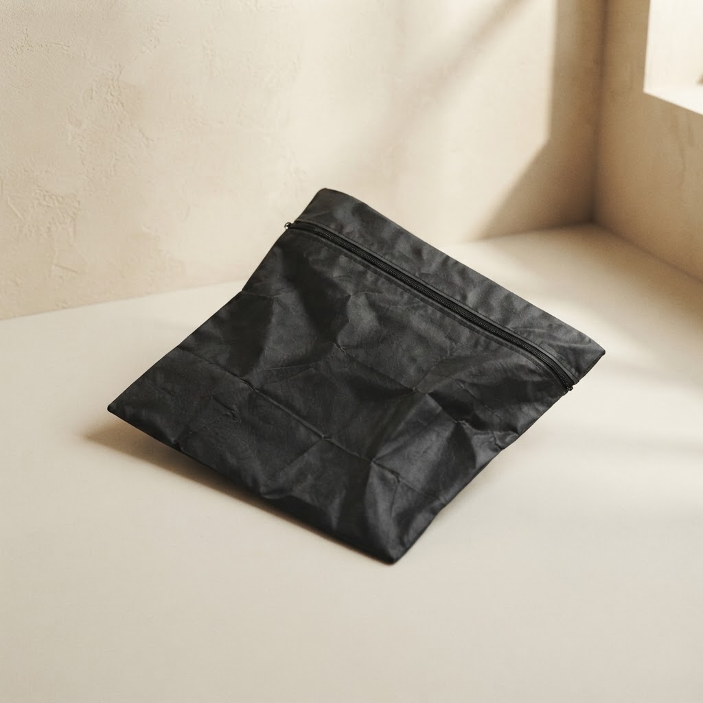 Bolsa para restos Texpun 80/100 # Negro — Artigos gerais · Resto cementerios · Ref. 7245002 | Ramón Chao