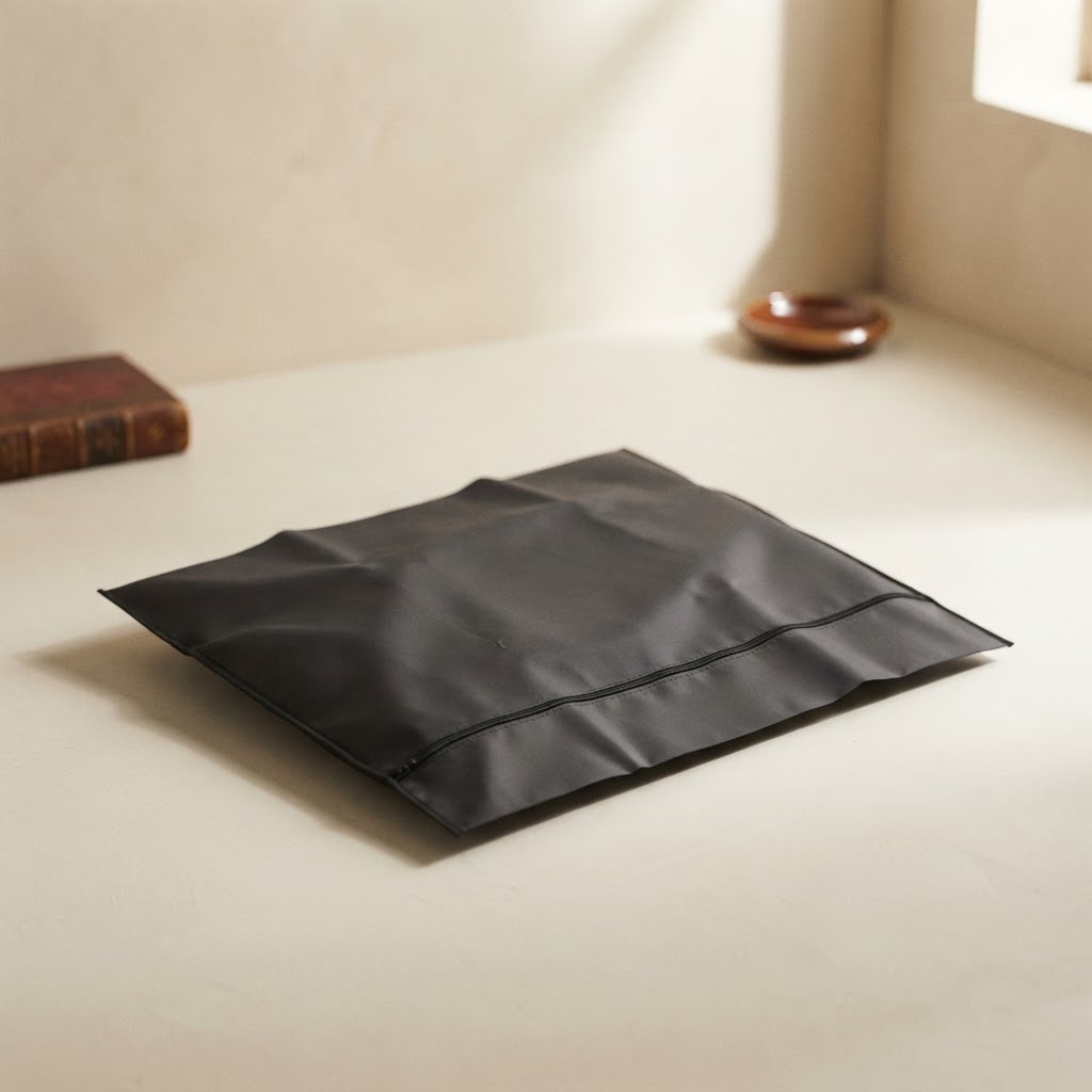 BOLSA RESTOS ESPECIAL FUERTE # AVION — Artículos generales · Resto cementerios · Ref. 7380001 | Ramón Chao