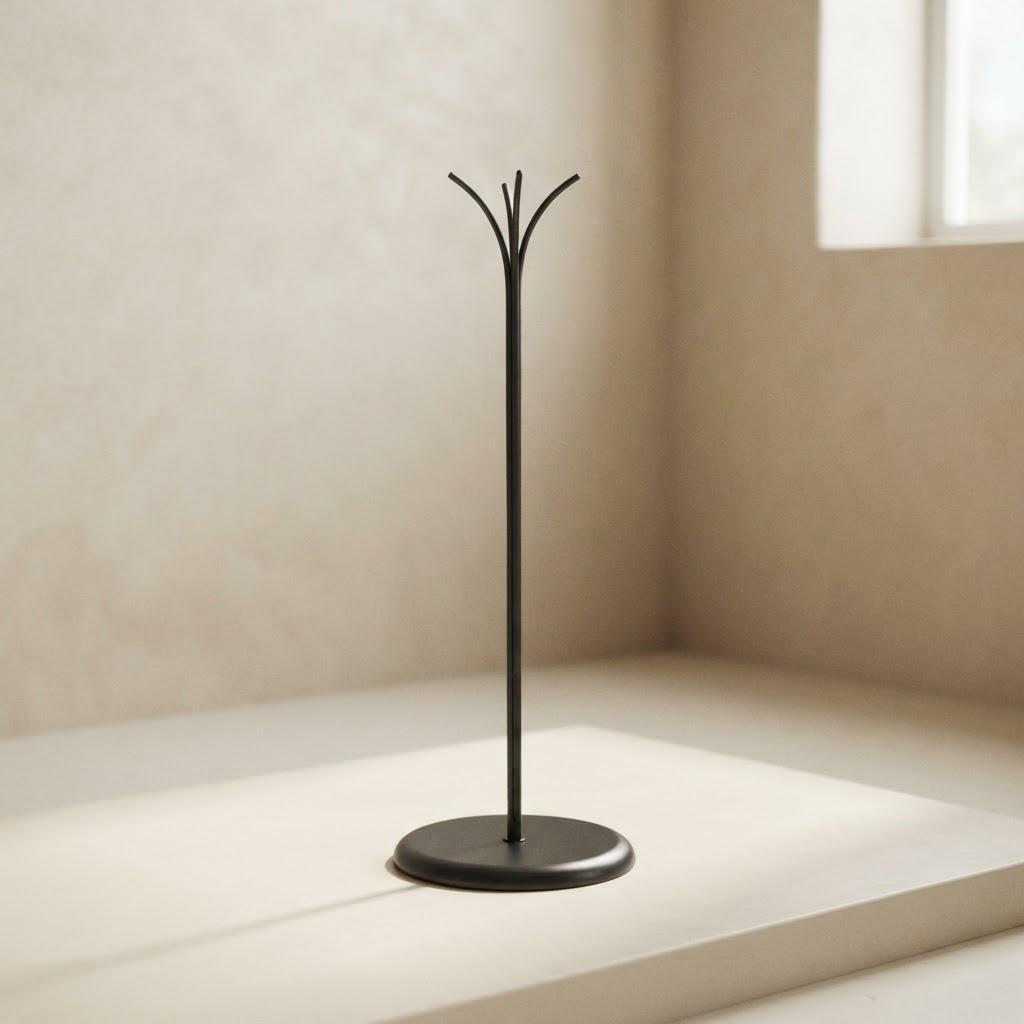 SOPORTE EXPOSITOR RAMOS — Floristería · Soportes · Ref. 7457000 | Ramón Chao